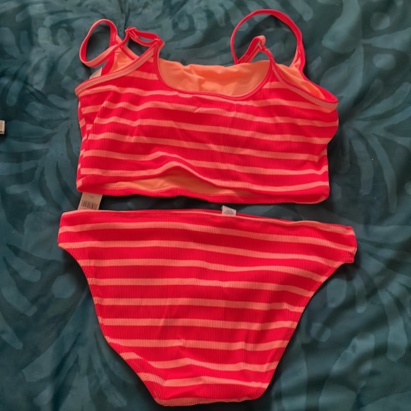 Swimsuit - Picture 2 of 2